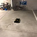 Apartmán Tolles Familienapartment Mit 3 Schlafzimmern Einer Terrasse Und Garage By Jantar Kolobřeh